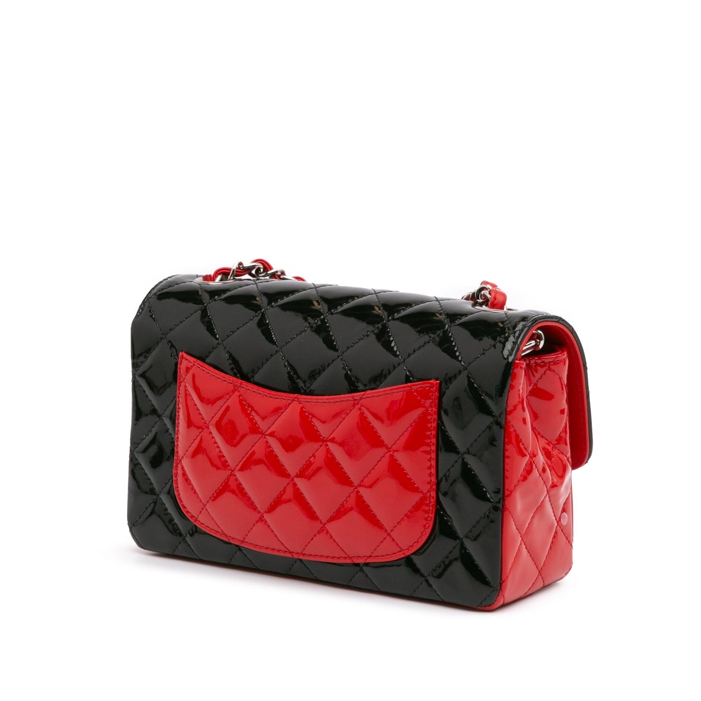Chanel Gabrielle Shoulder Bag - Rovelle Bags