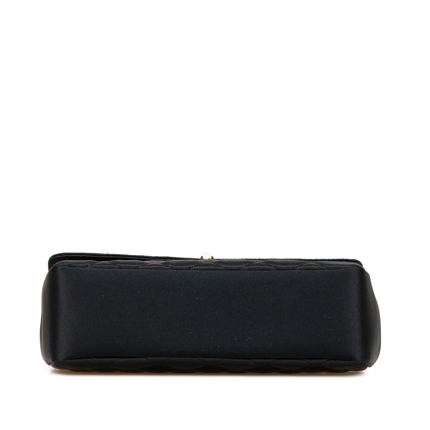 Chanel Gabrielle Shoulder Bag - Rovelle Bags
