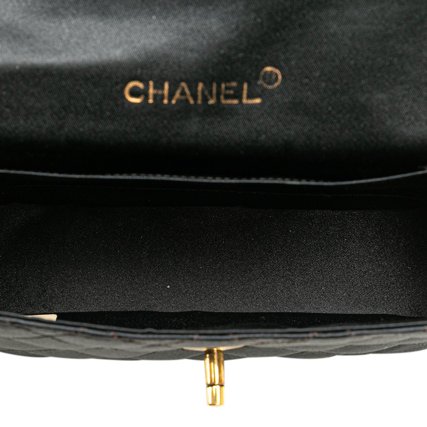 Chanel Gabrielle Shoulder Bag - Rovelle Bags