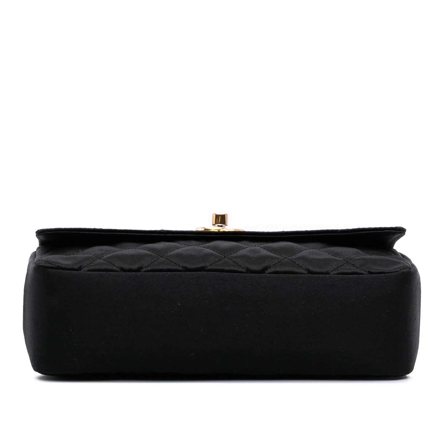 Chanel Gabrielle Shoulder Bag - Rovelle Bags