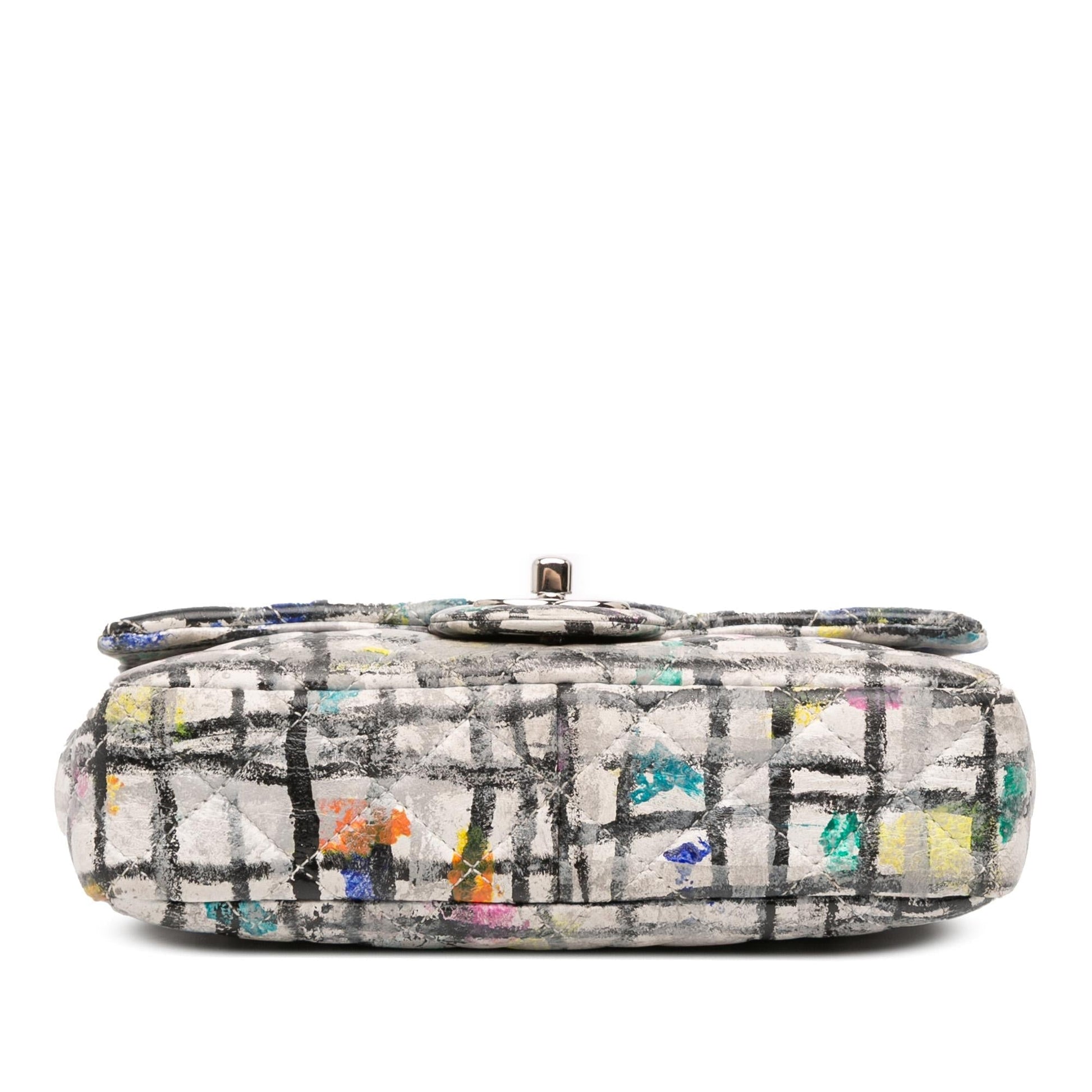Chanel Gabrielle Shoulder Bag - Rovelle Bags