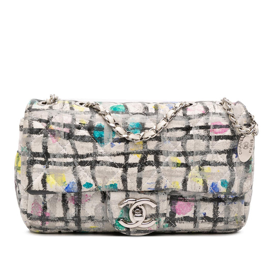 Chanel Gabrielle Shoulder Bag - Rovelle Bags