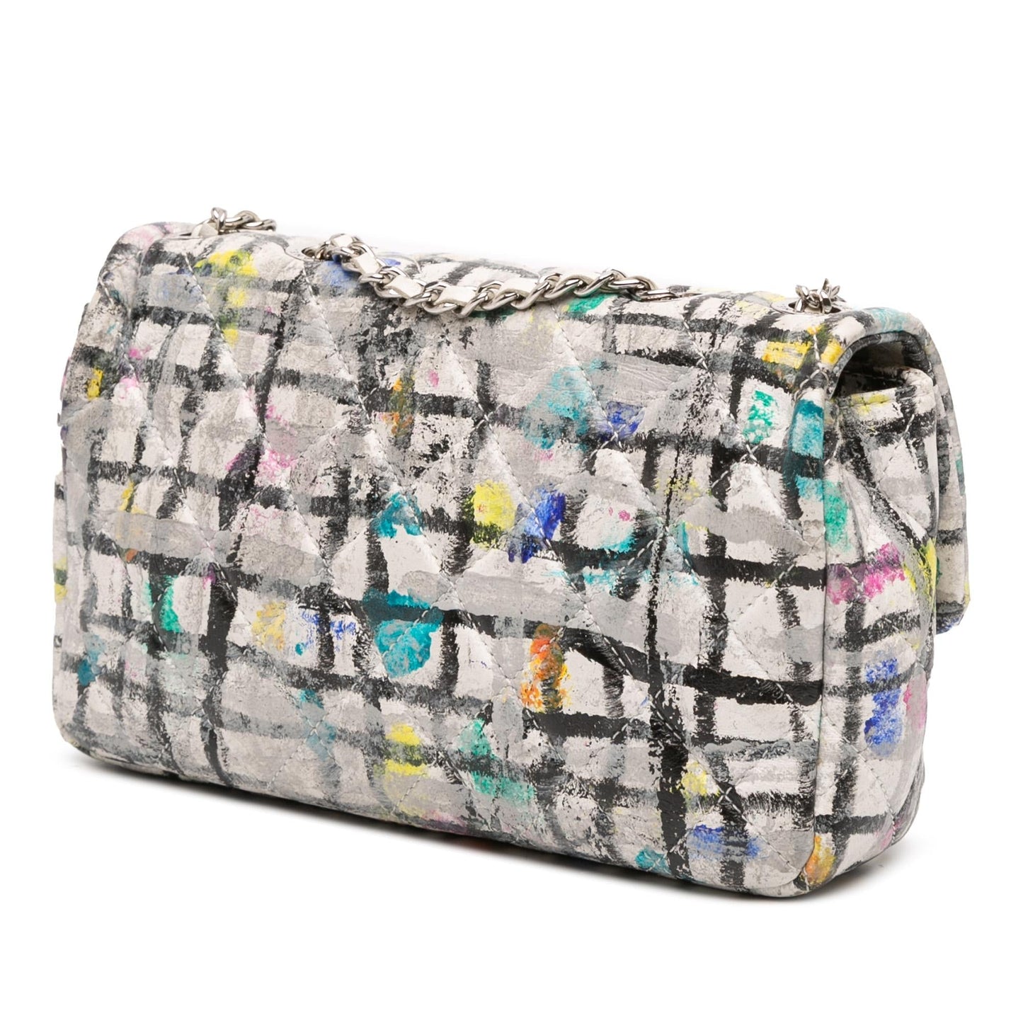 Chanel Gabrielle Shoulder Bag - Rovelle Bags