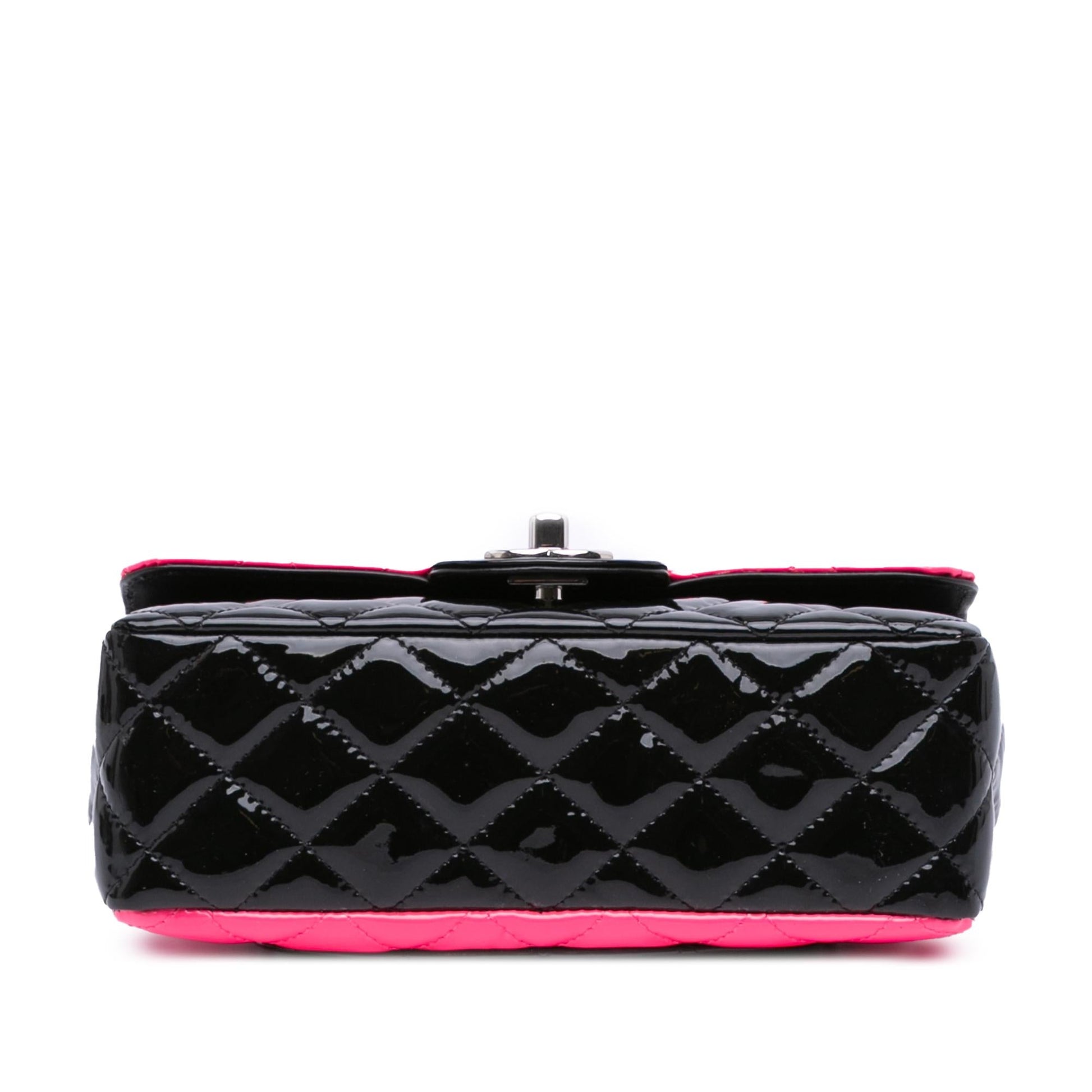 Chanel Gabrielle Shoulder Bag - Rovelle Bags