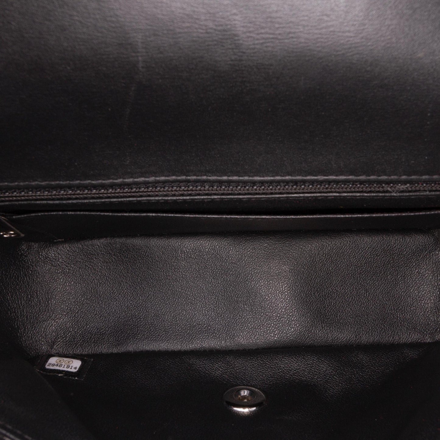 Chanel Gabrielle Shoulder Bag - Rovelle Bags