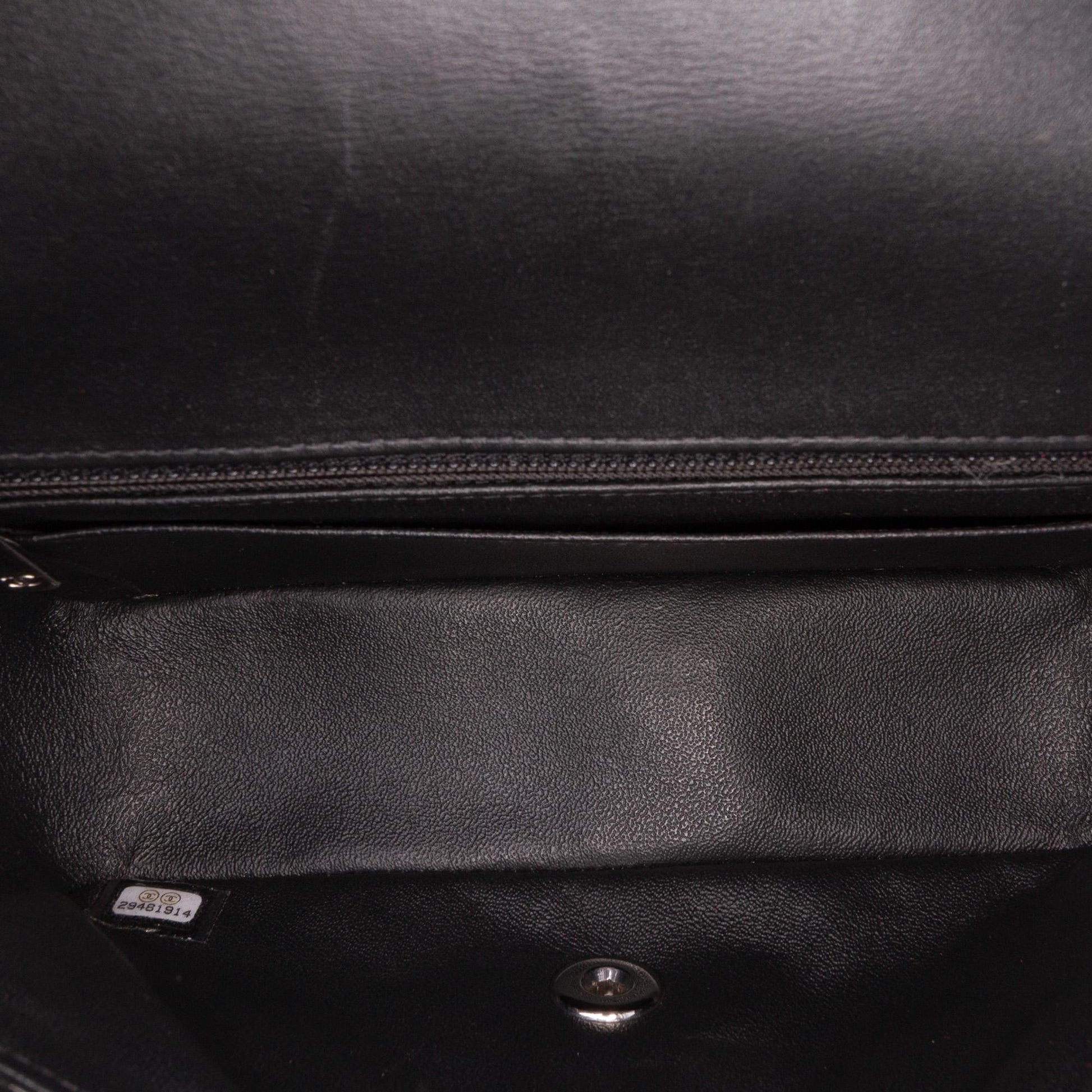 Chanel Gabrielle Shoulder Bag - Rovelle Bags