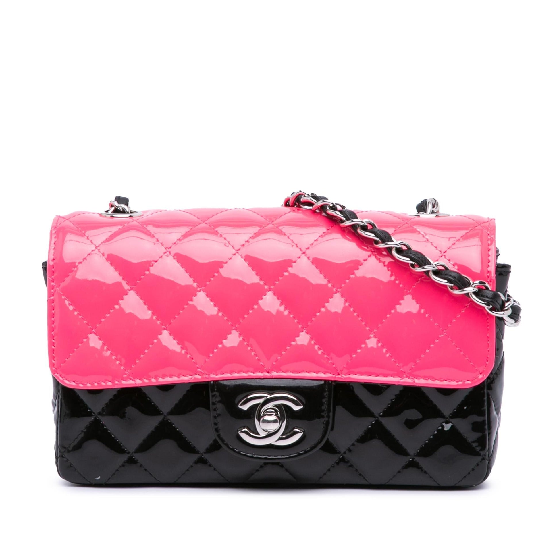 Chanel Gabrielle Shoulder Bag - Rovelle Bags