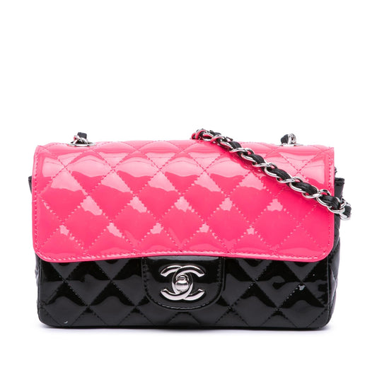 Chanel Gabrielle Shoulder Bag - Rovelle Bags