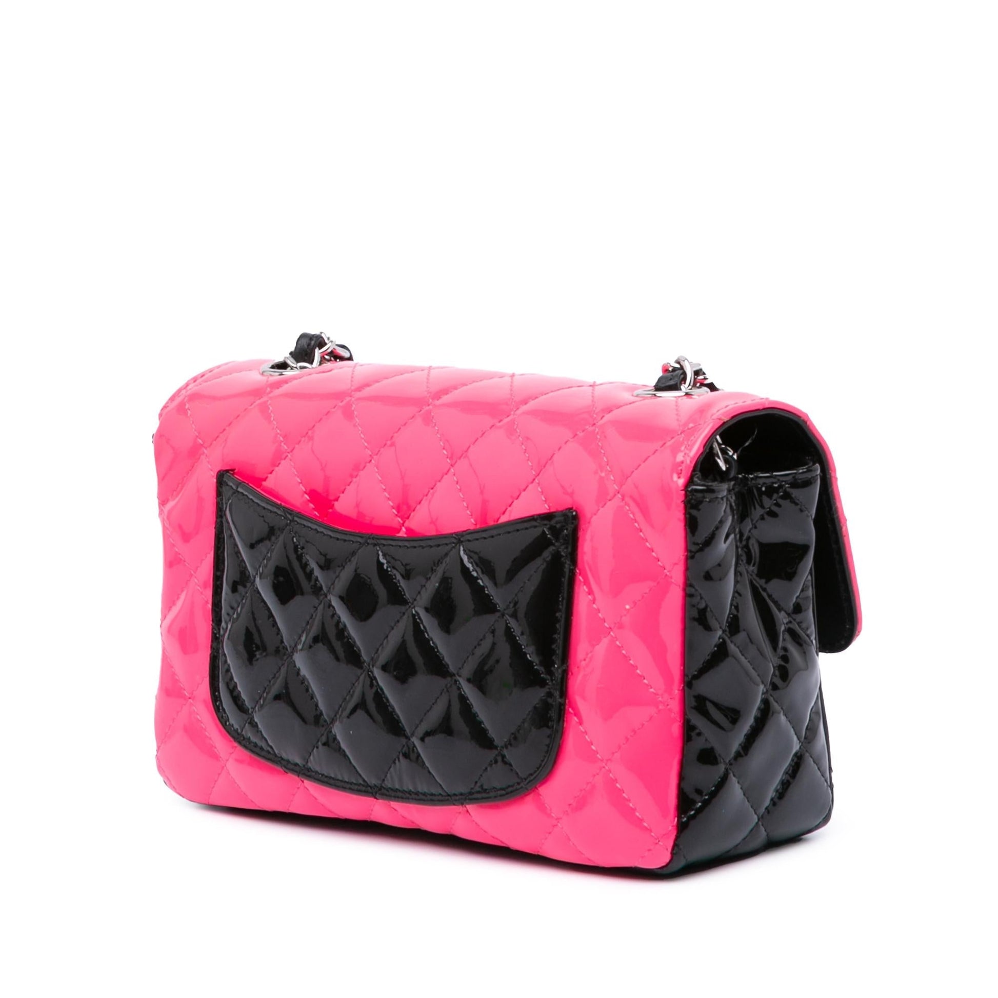 Chanel Gabrielle Shoulder Bag - Rovelle Bags