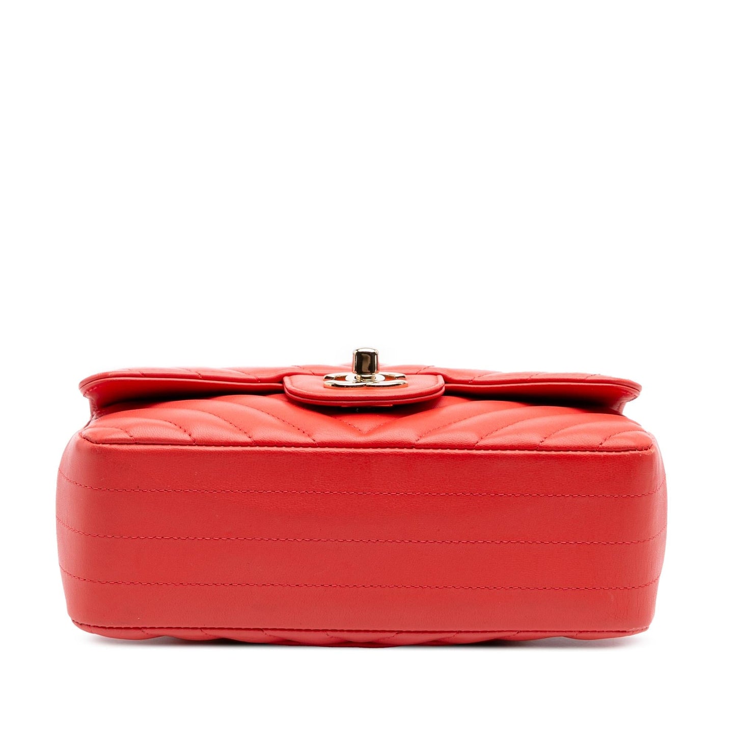 Chanel Gabrielle Shoulder Bag - Rovelle Bags