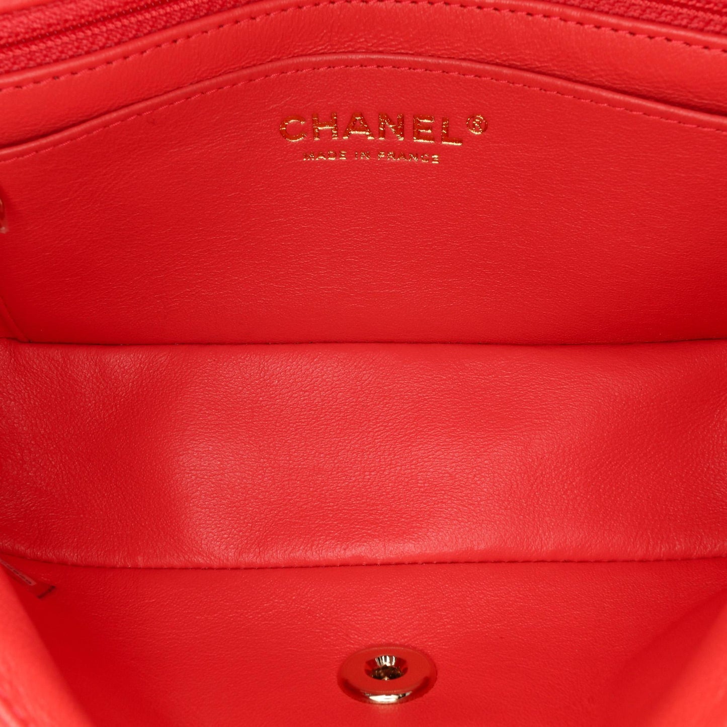 Chanel Gabrielle Shoulder Bag - Rovelle Bags