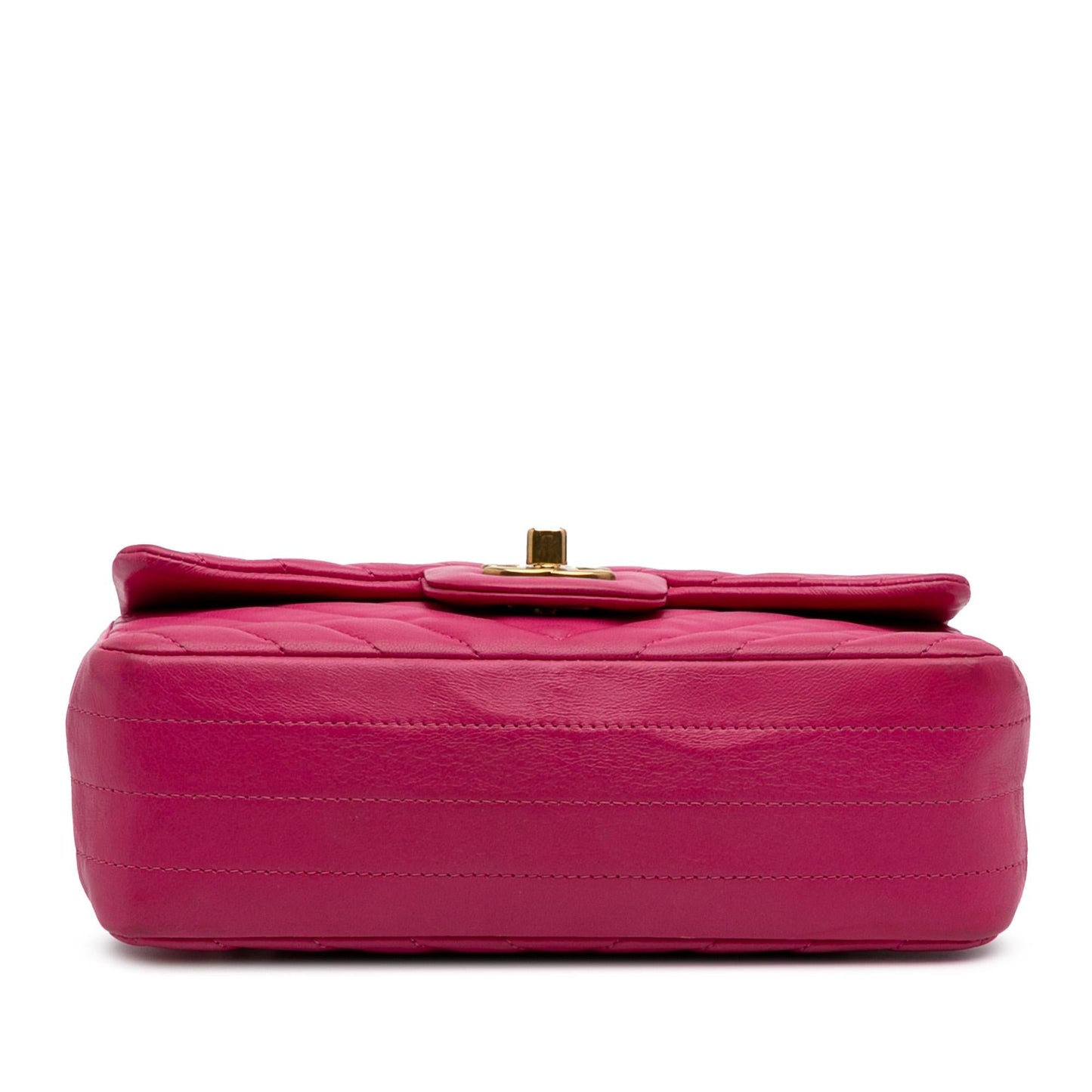 Chanel Gabrielle Shoulder Bag - Rovelle Bags