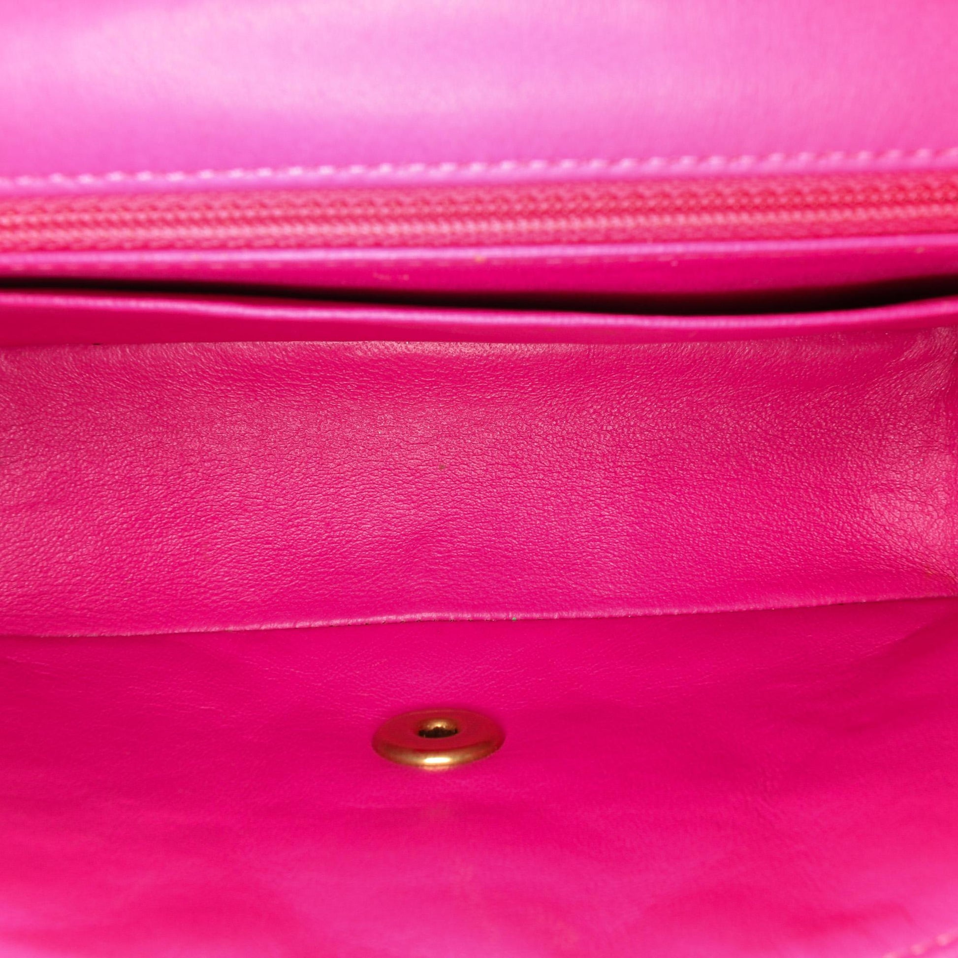 Chanel Gabrielle Shoulder Bag - Rovelle Bags