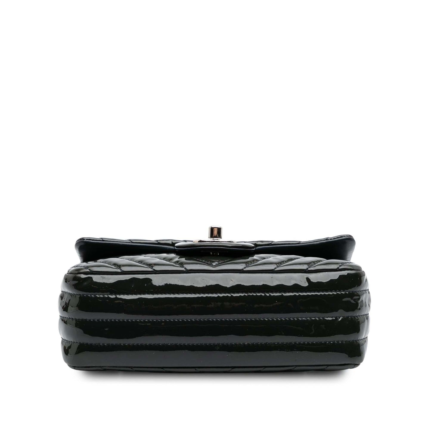 Chanel Gabrielle Shoulder Bag - Rovelle Bags