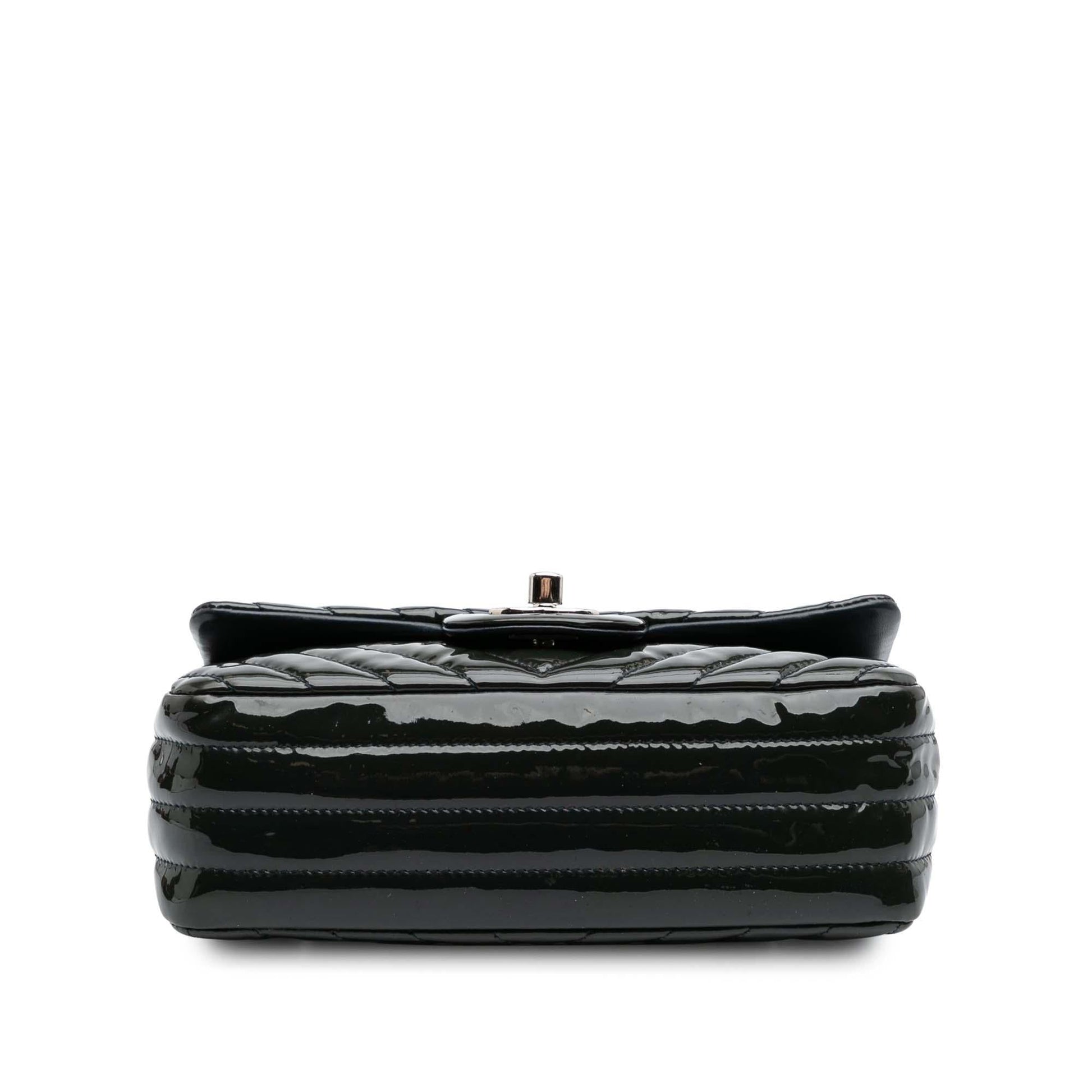 Chanel Gabrielle Shoulder Bag - Rovelle Bags