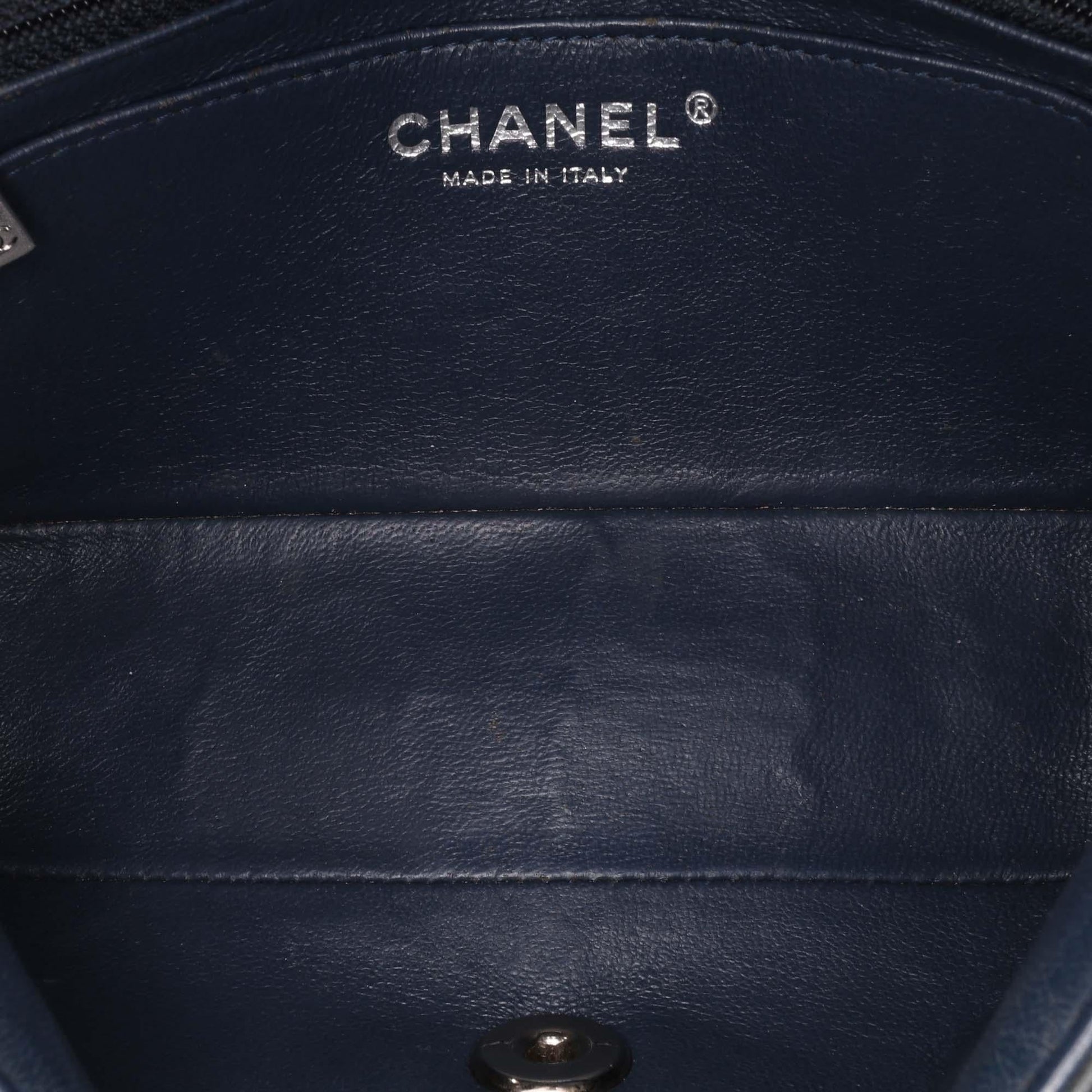Chanel Gabrielle Shoulder Bag - Rovelle Bags