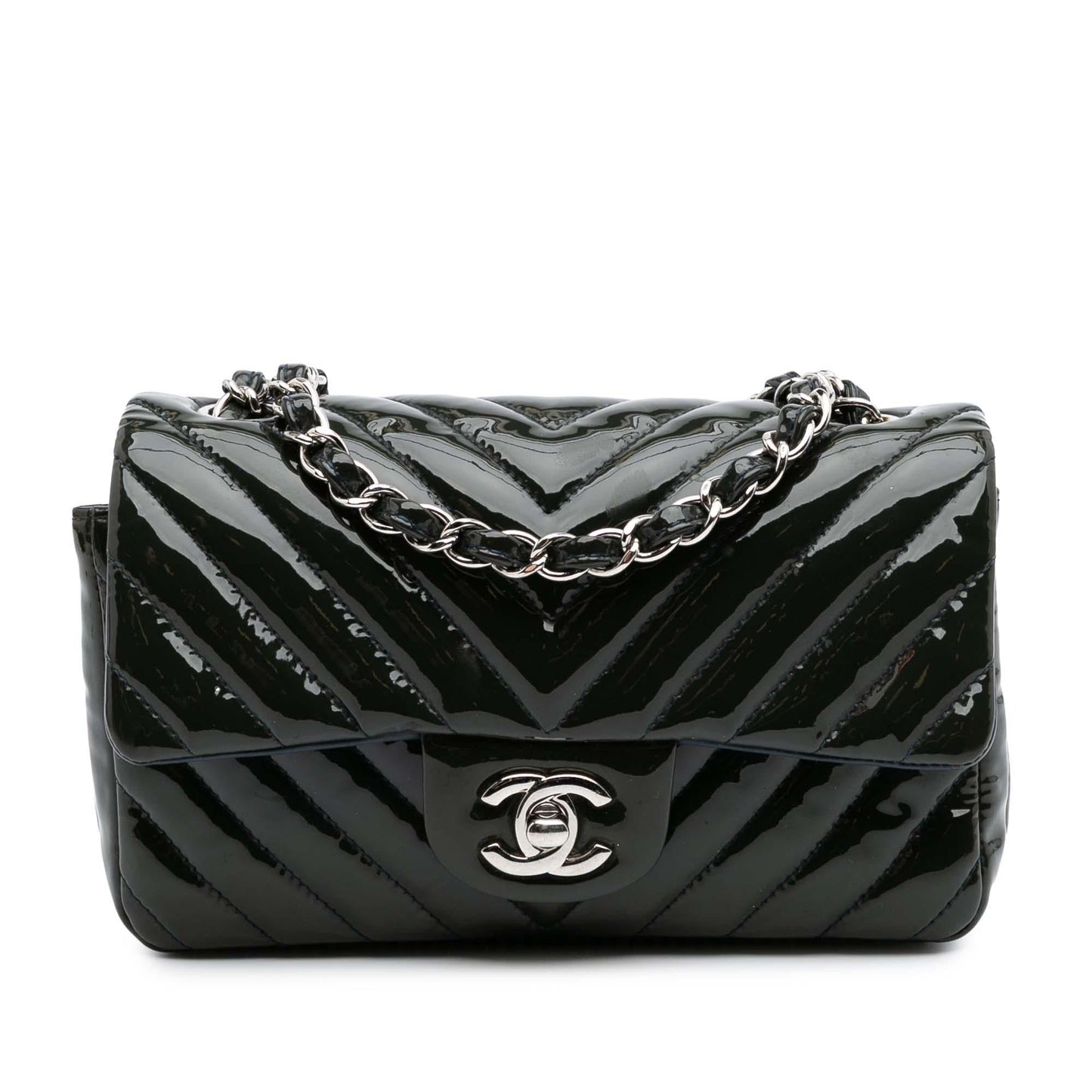 Chanel Gabrielle Shoulder Bag - Rovelle Bags