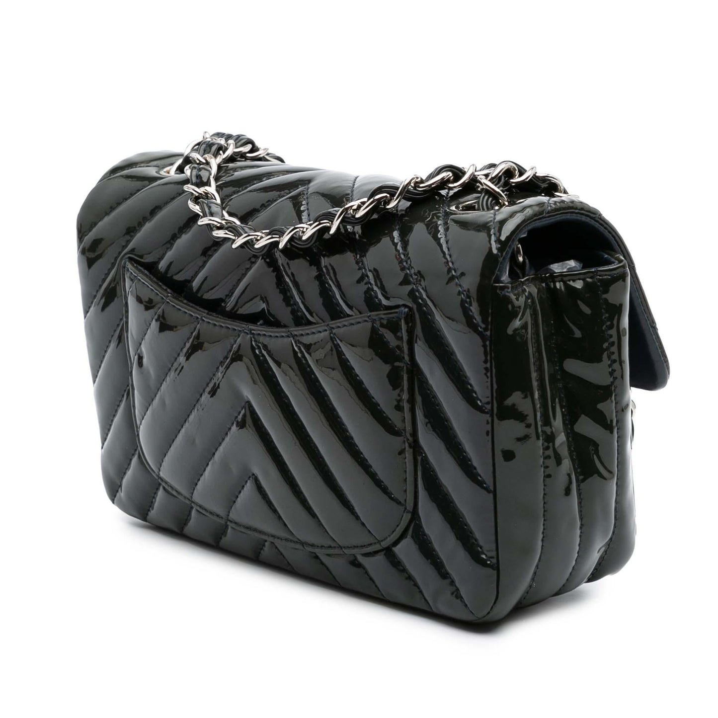 Chanel Gabrielle Shoulder Bag - Rovelle Bags