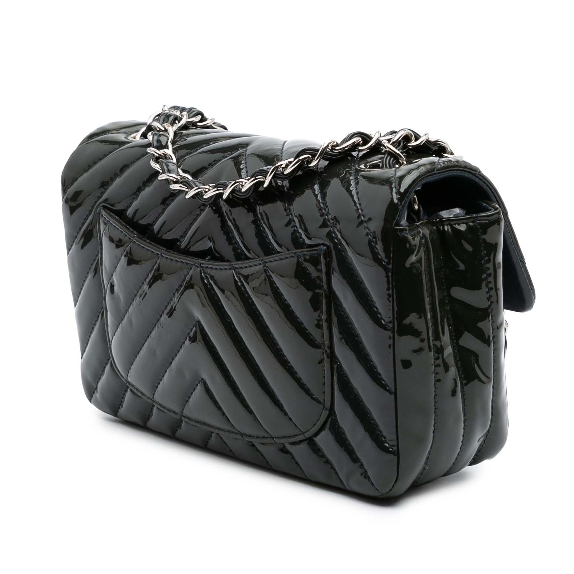 Chanel Gabrielle Shoulder Bag - Rovelle Bags
