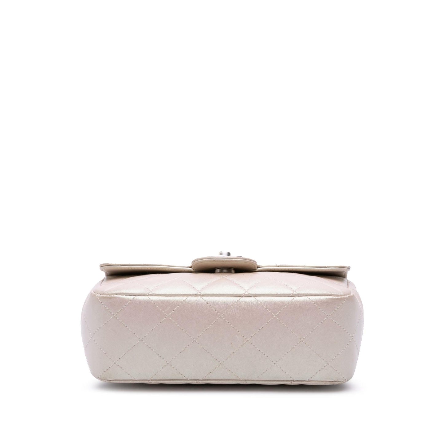 Chanel Gabrielle Shoulder Bag - Rovelle Bags