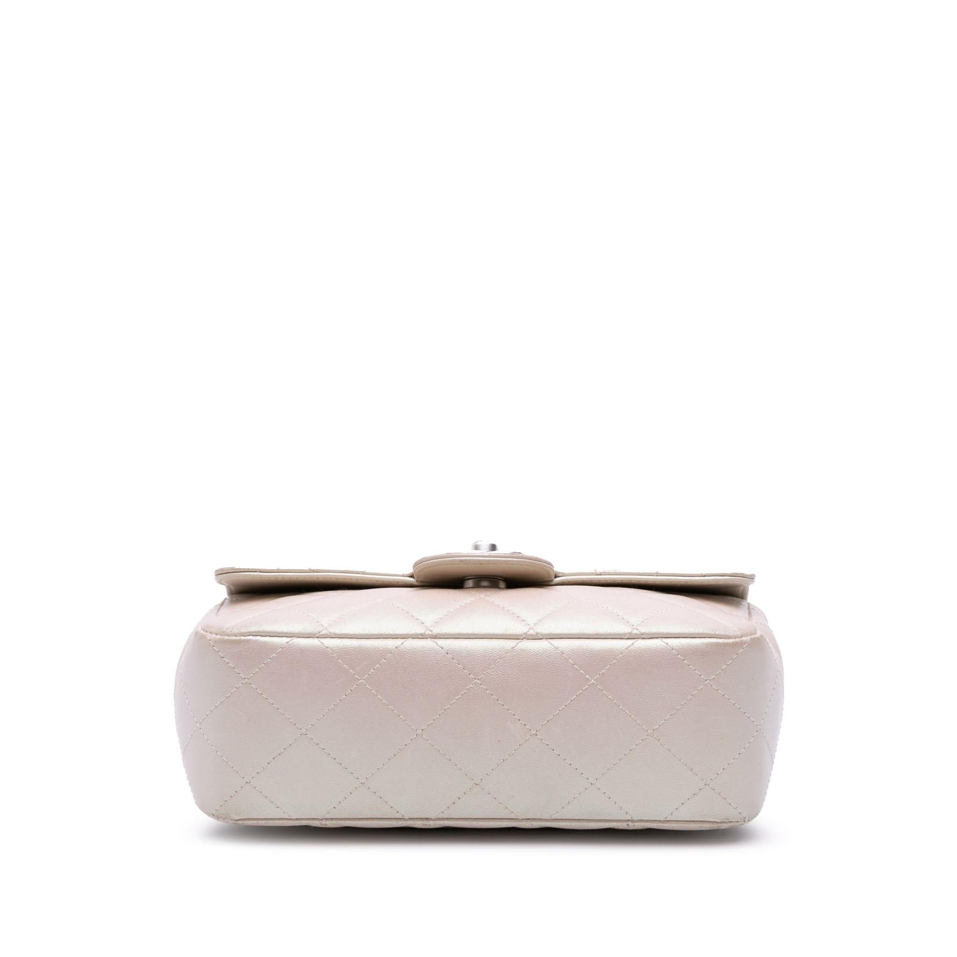 Chanel Gabrielle Shoulder Bag - Rovelle Bags