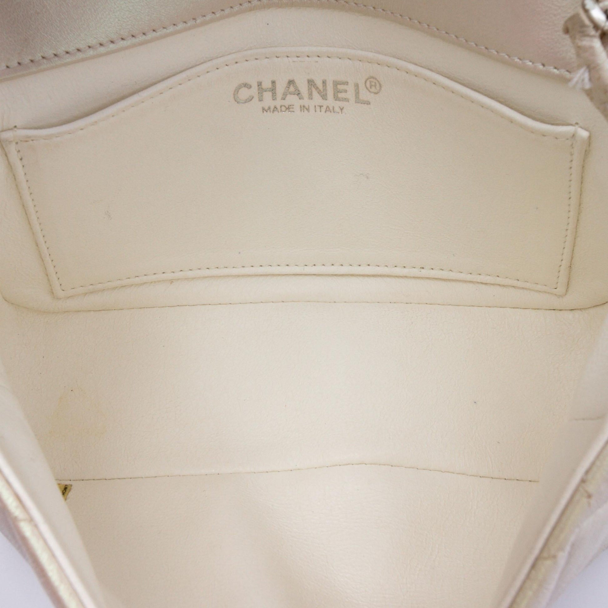 Chanel Gabrielle Shoulder Bag - Rovelle Bags