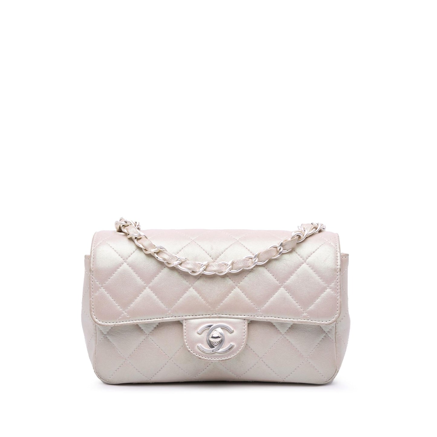 Chanel Gabrielle Shoulder Bag - Rovelle Bags