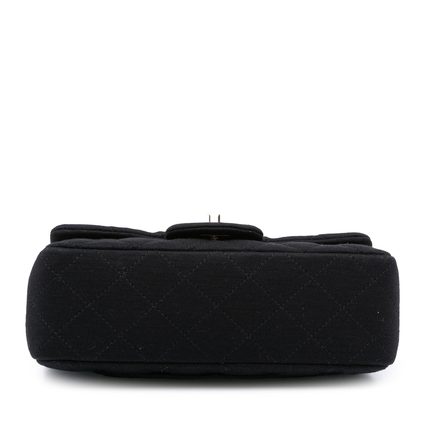 Chanel Gabrielle Shoulder Bag - Rovelle Bags