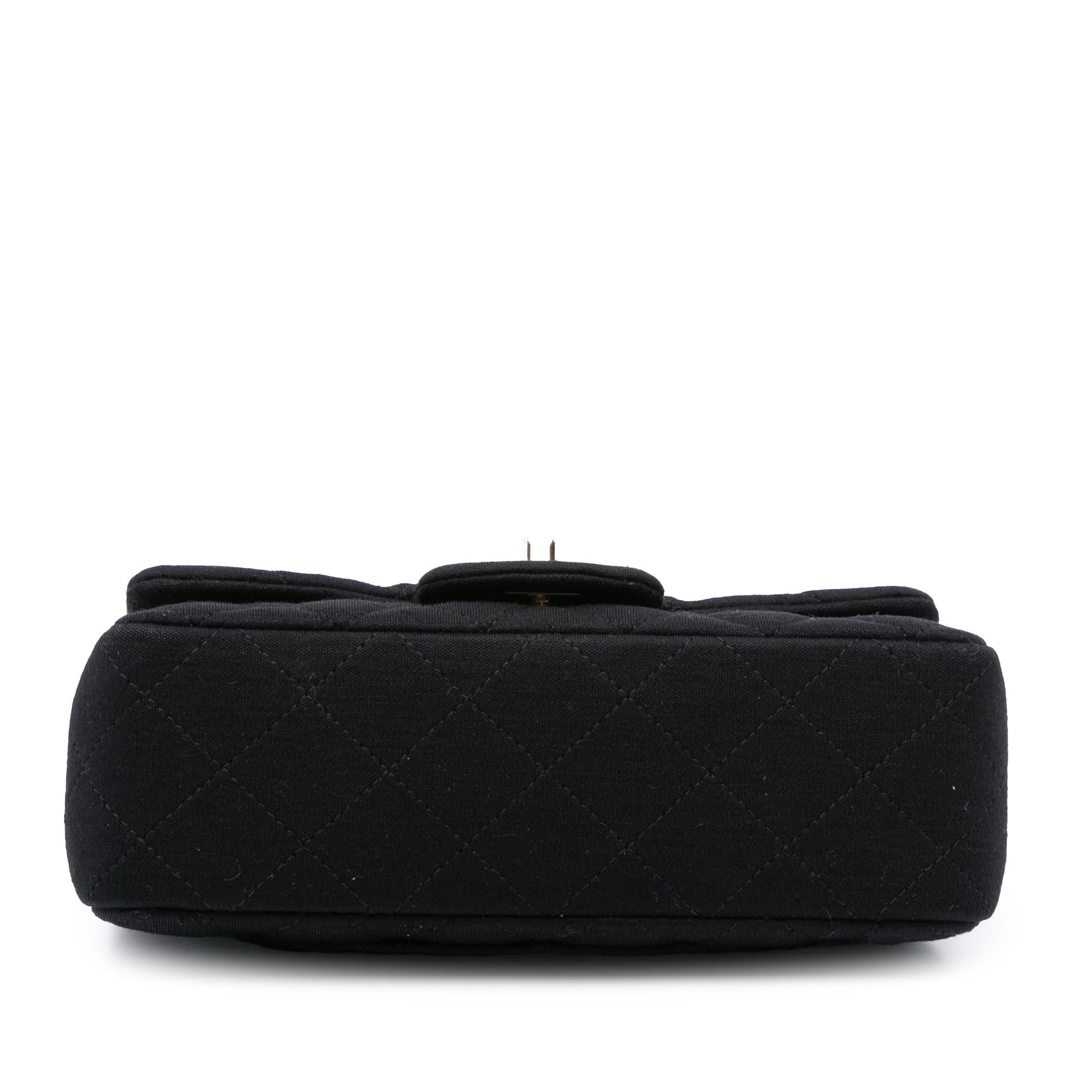 Chanel Gabrielle Shoulder Bag - Rovelle Bags