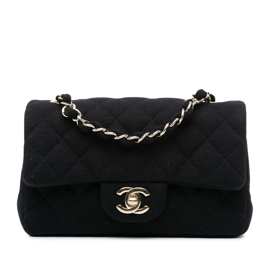 Chanel Gabrielle Shoulder Bag - Rovelle Bags