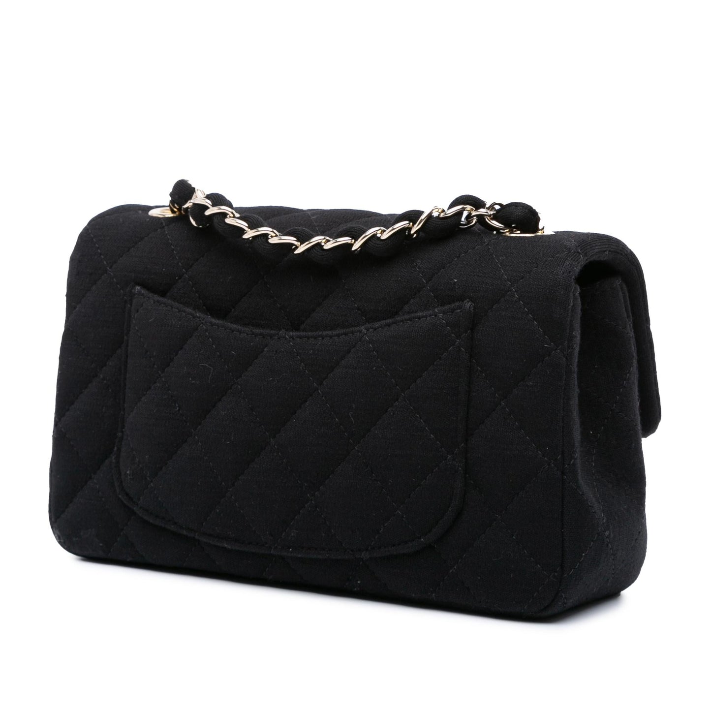 Chanel Gabrielle Shoulder Bag - Rovelle Bags