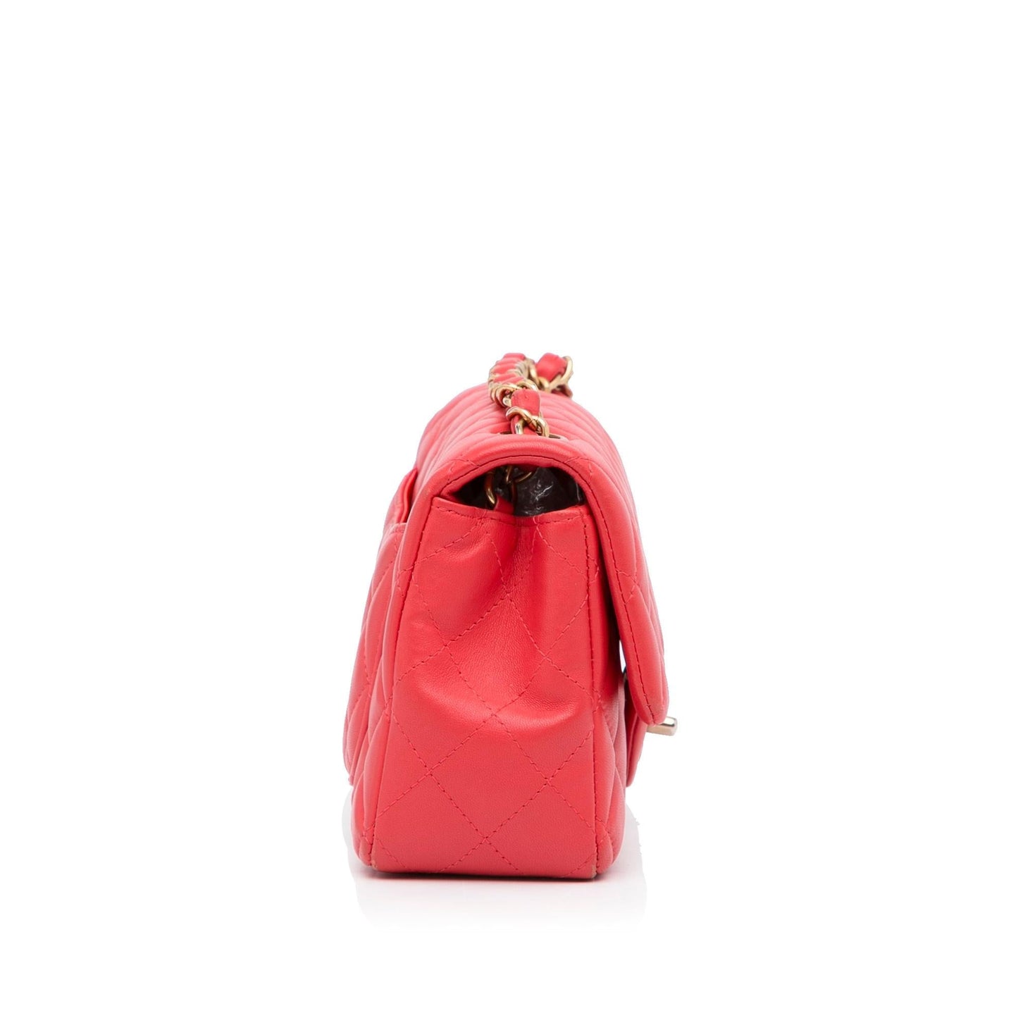 Chanel Gabrielle Shoulder Bag - Rovelle Bags