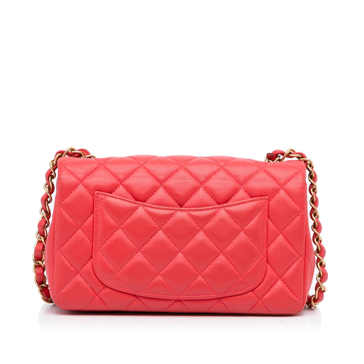 Chanel Gabrielle Shoulder Bag - Rovelle Bags