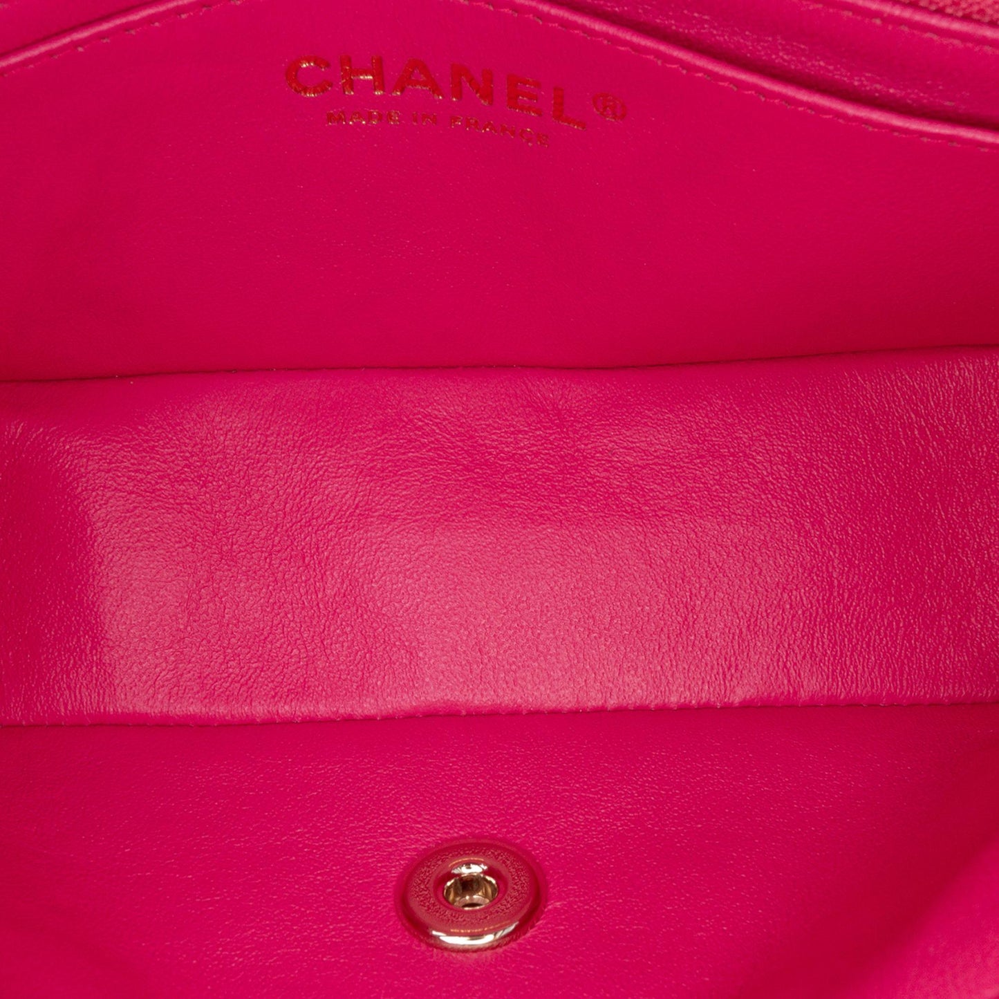 Chanel Gabrielle Shoulder Bag - Rovelle Bags