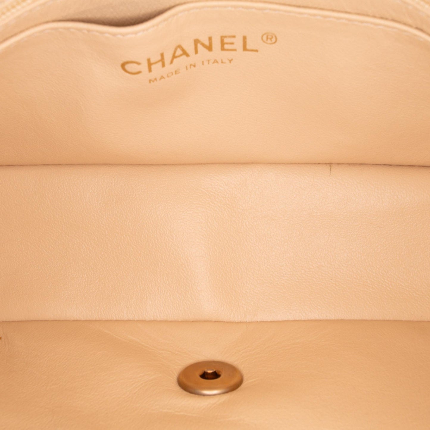 Chanel Gabrielle Shoulder Bag - Rovelle Bags