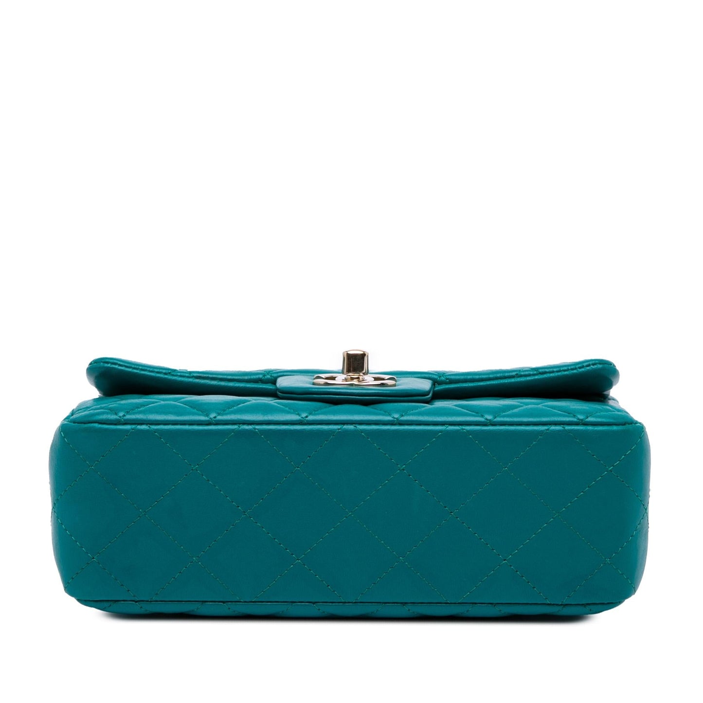 Chanel Gabrielle Shoulder Bag - Rovelle Bags