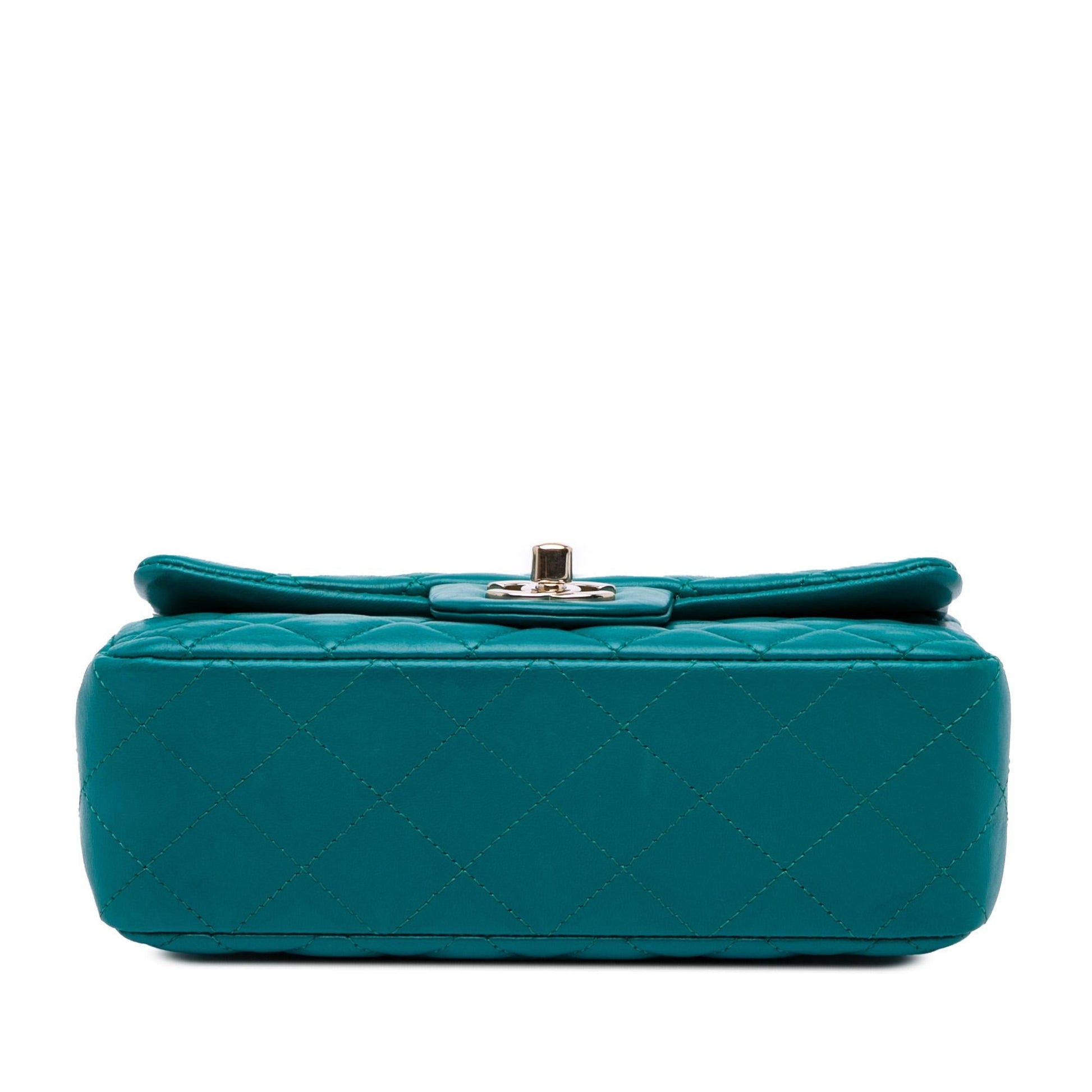 Chanel Gabrielle Shoulder Bag - Rovelle Bags