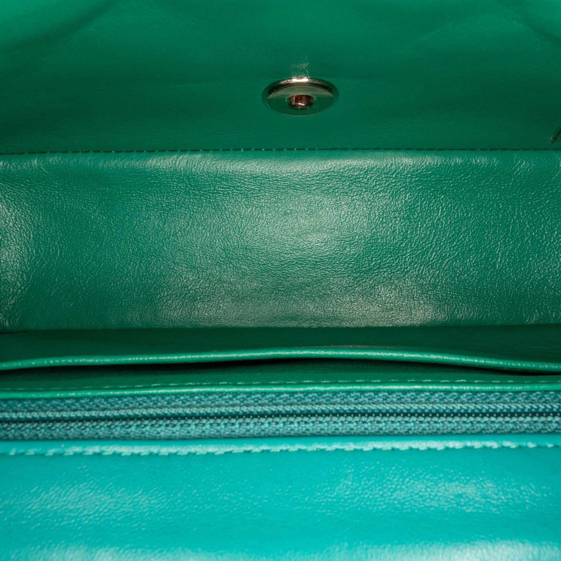 Chanel Gabrielle Shoulder Bag - Rovelle Bags
