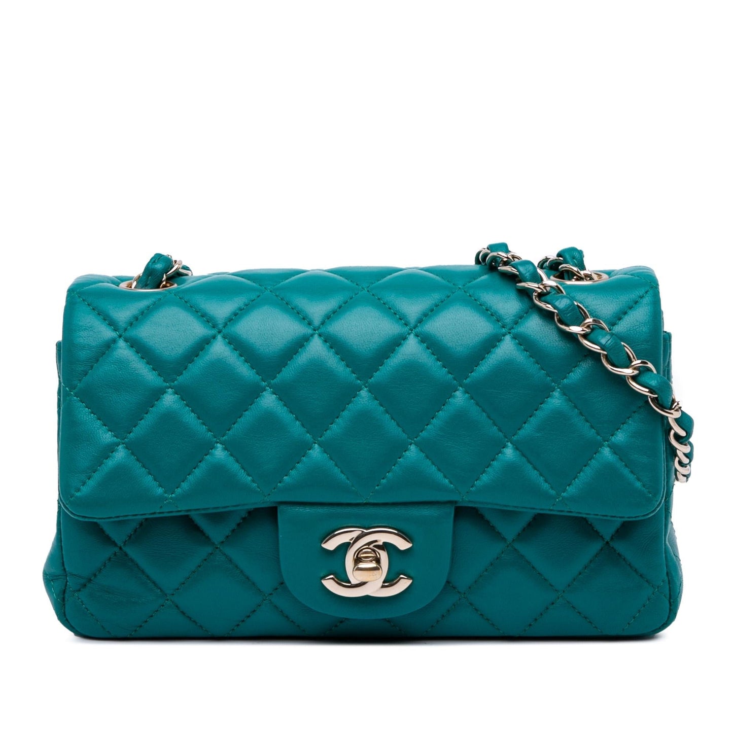 Chanel Gabrielle Shoulder Bag - Rovelle Bags