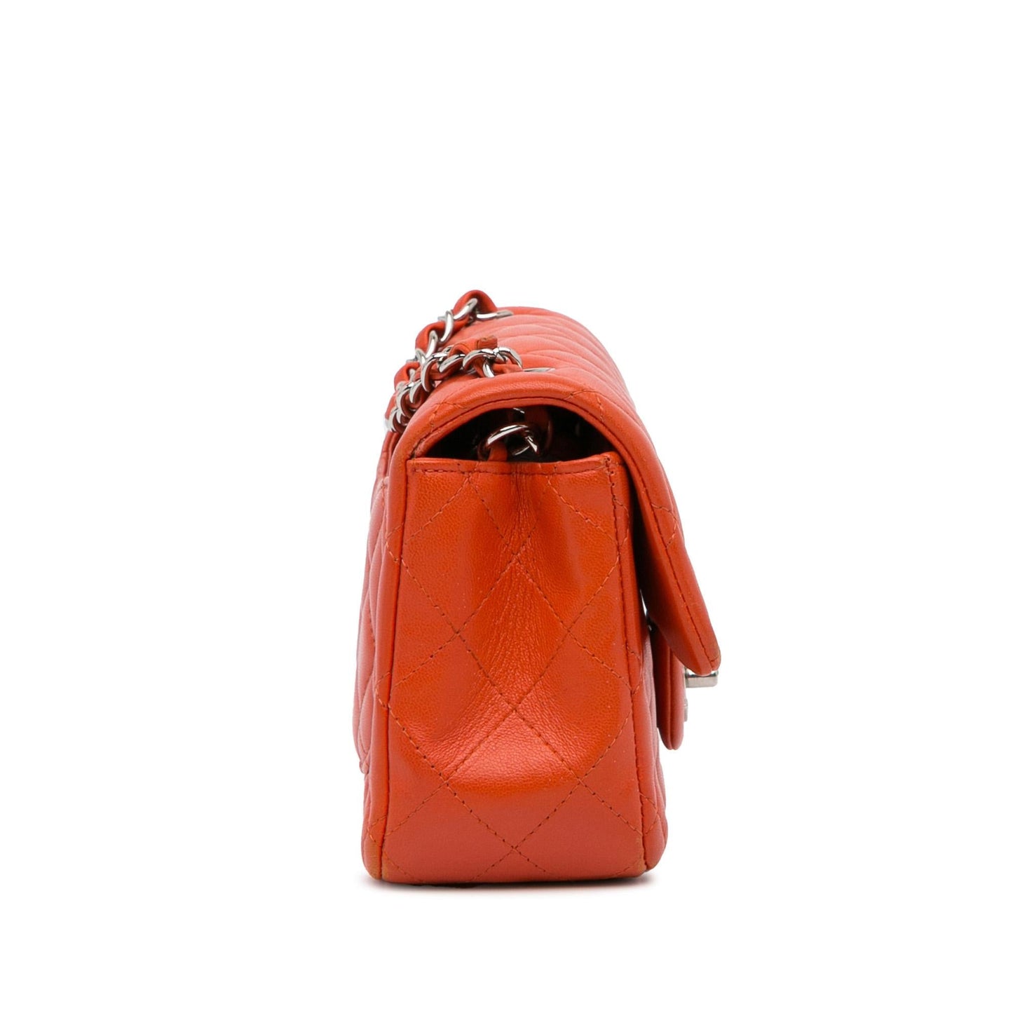 Chanel Gabrielle Shoulder Bag - Rovelle Bags