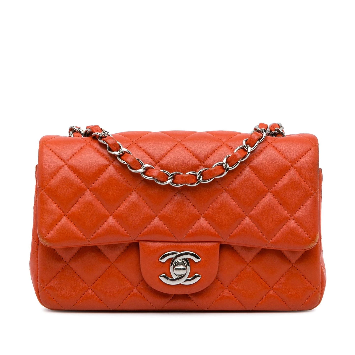 Chanel Gabrielle Shoulder Bag - Rovelle Bags