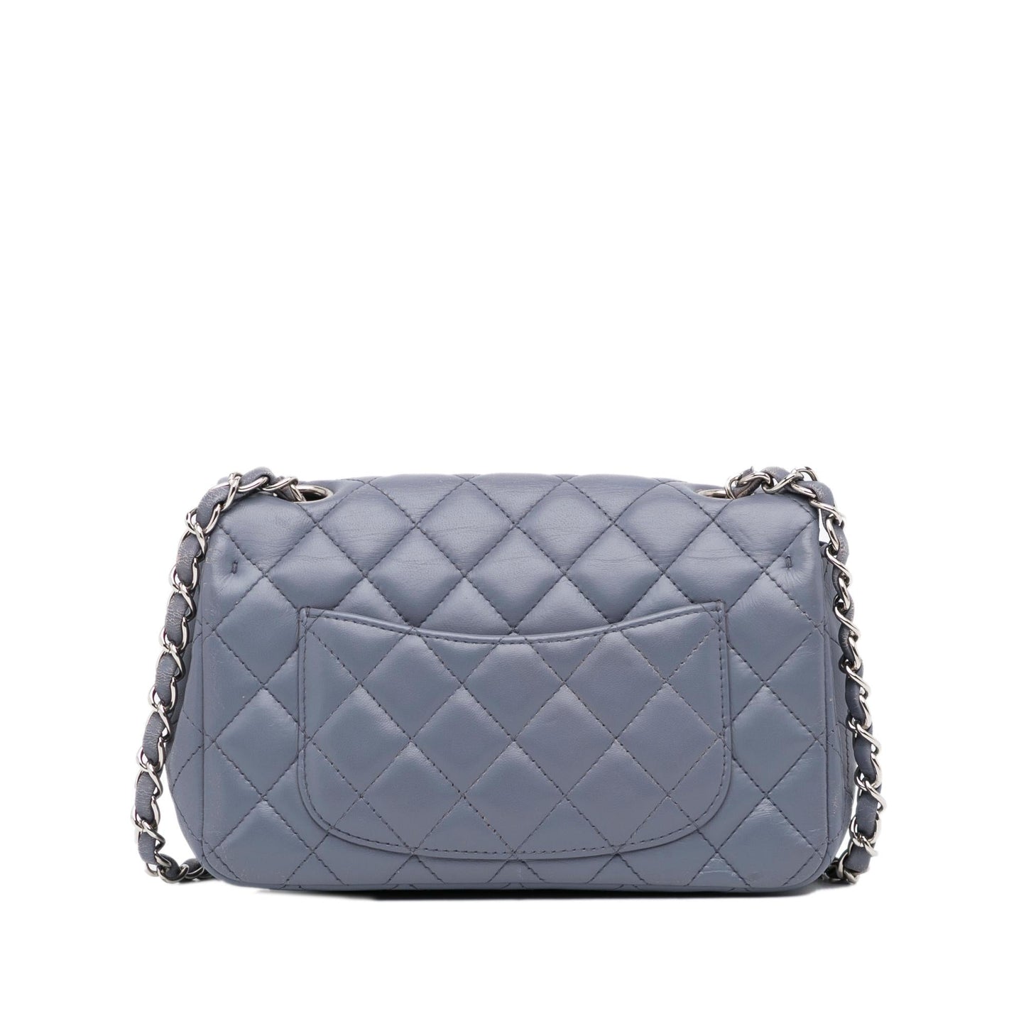 Chanel Gabrielle Shoulder Bag - Rovelle Bags