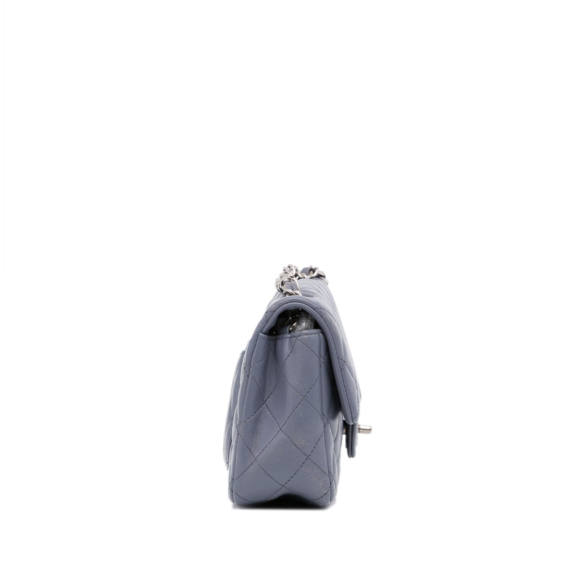 Chanel Gabrielle Shoulder Bag - Rovelle Bags
