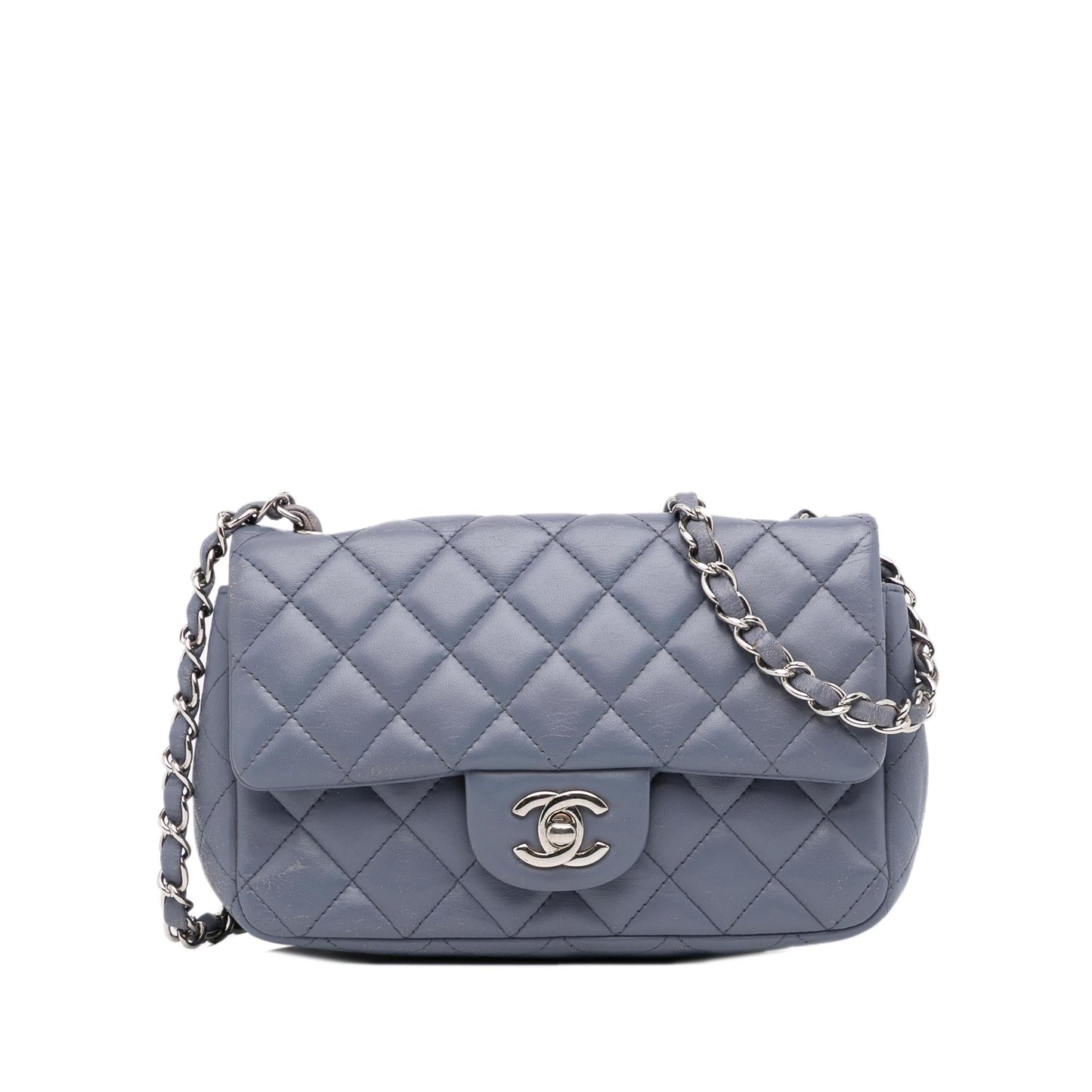 Chanel Gabrielle Shoulder Bag - Rovelle Bags