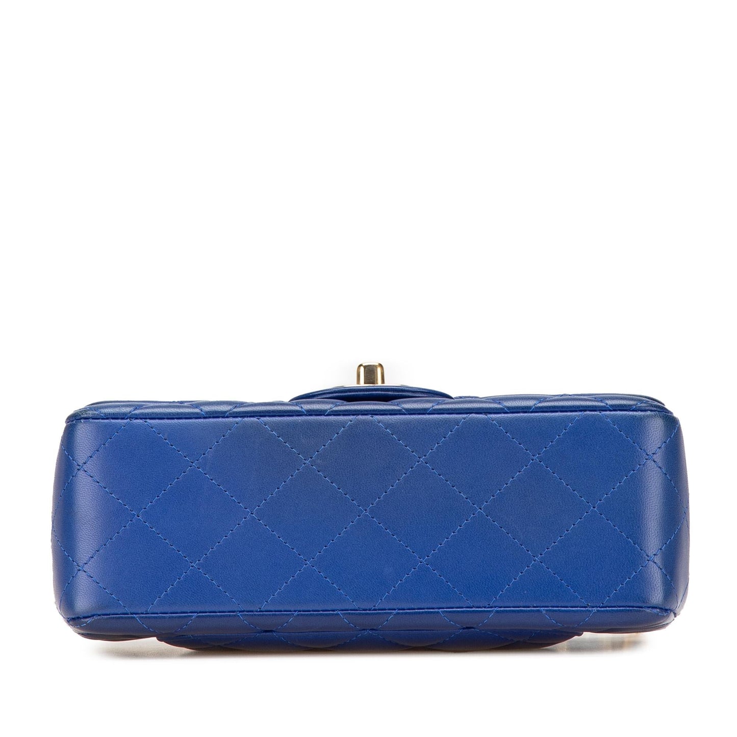 Chanel Gabrielle Shoulder Bag - Rovelle Bags