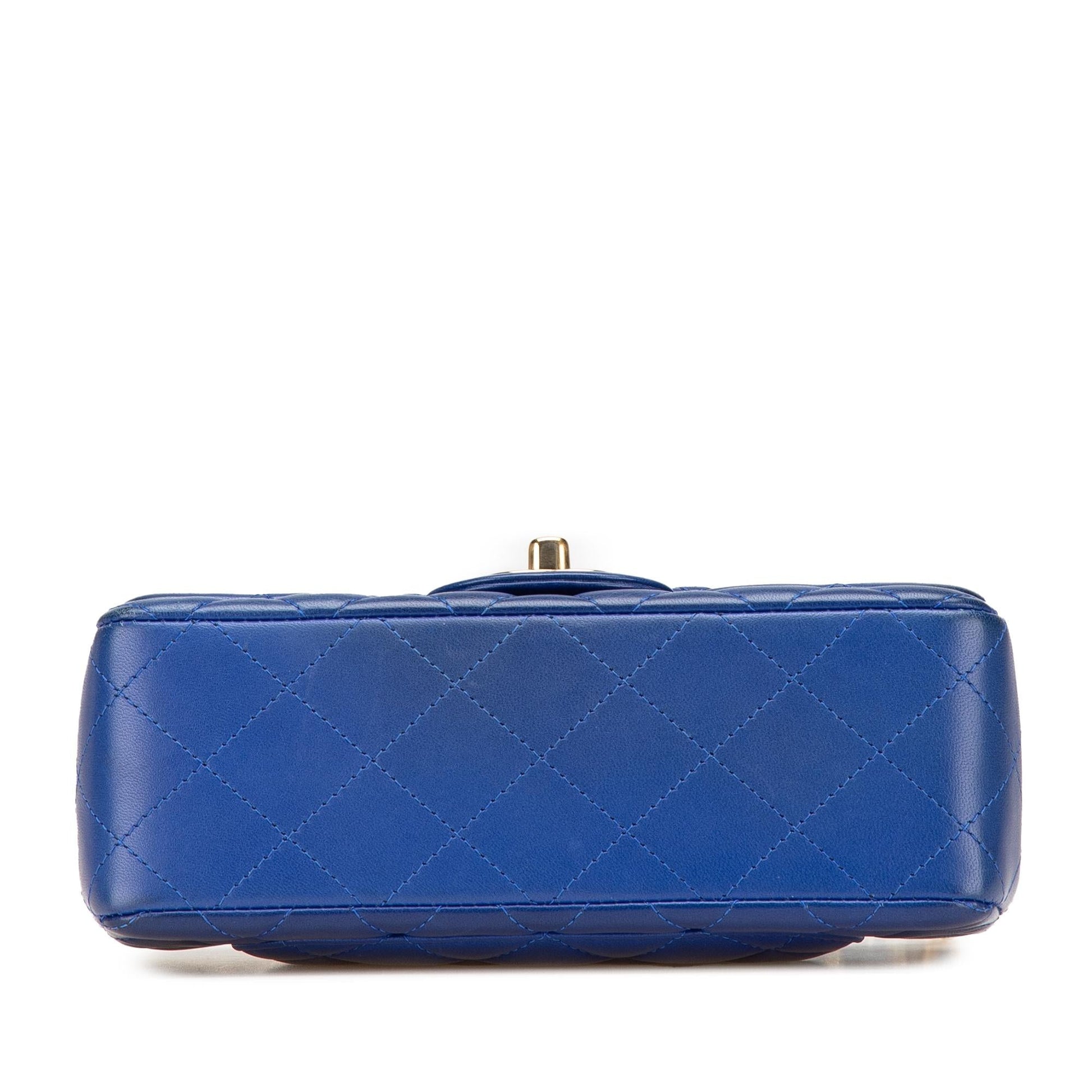 Chanel Gabrielle Shoulder Bag - Rovelle Bags