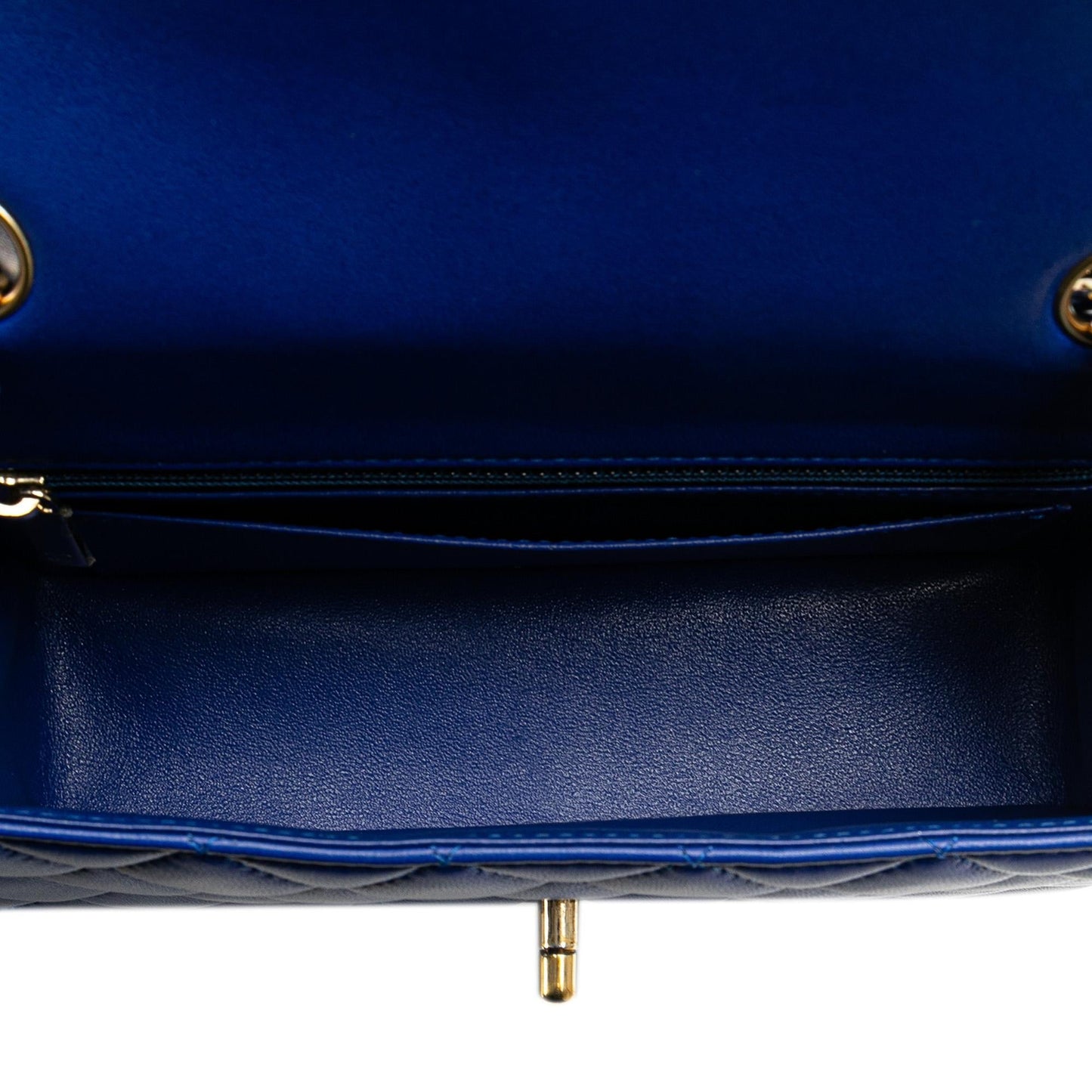 Chanel Gabrielle Shoulder Bag - Rovelle Bags