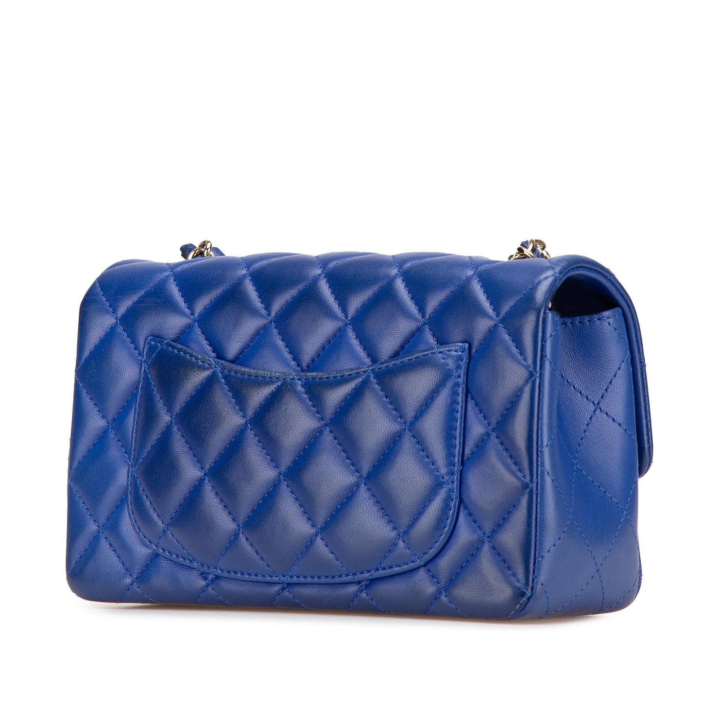 Chanel Gabrielle Shoulder Bag - Rovelle Bags