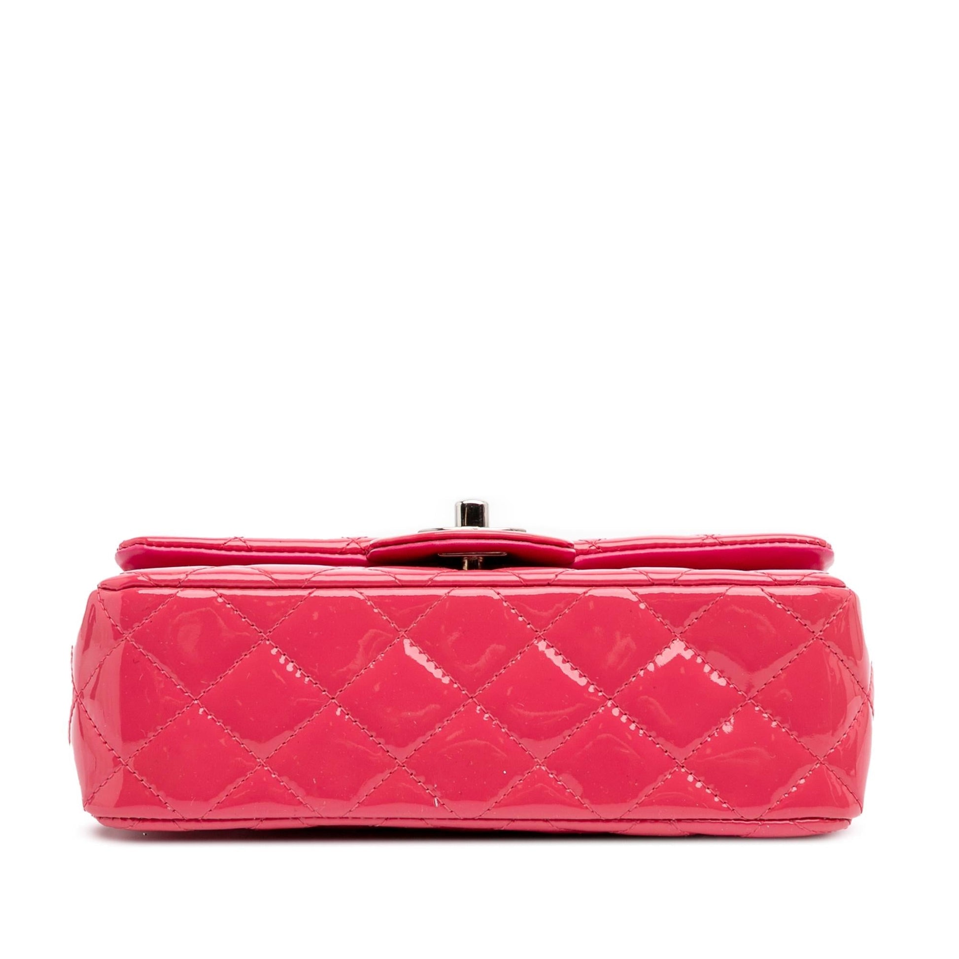 Chanel Gabrielle Shoulder Bag - Rovelle Bags