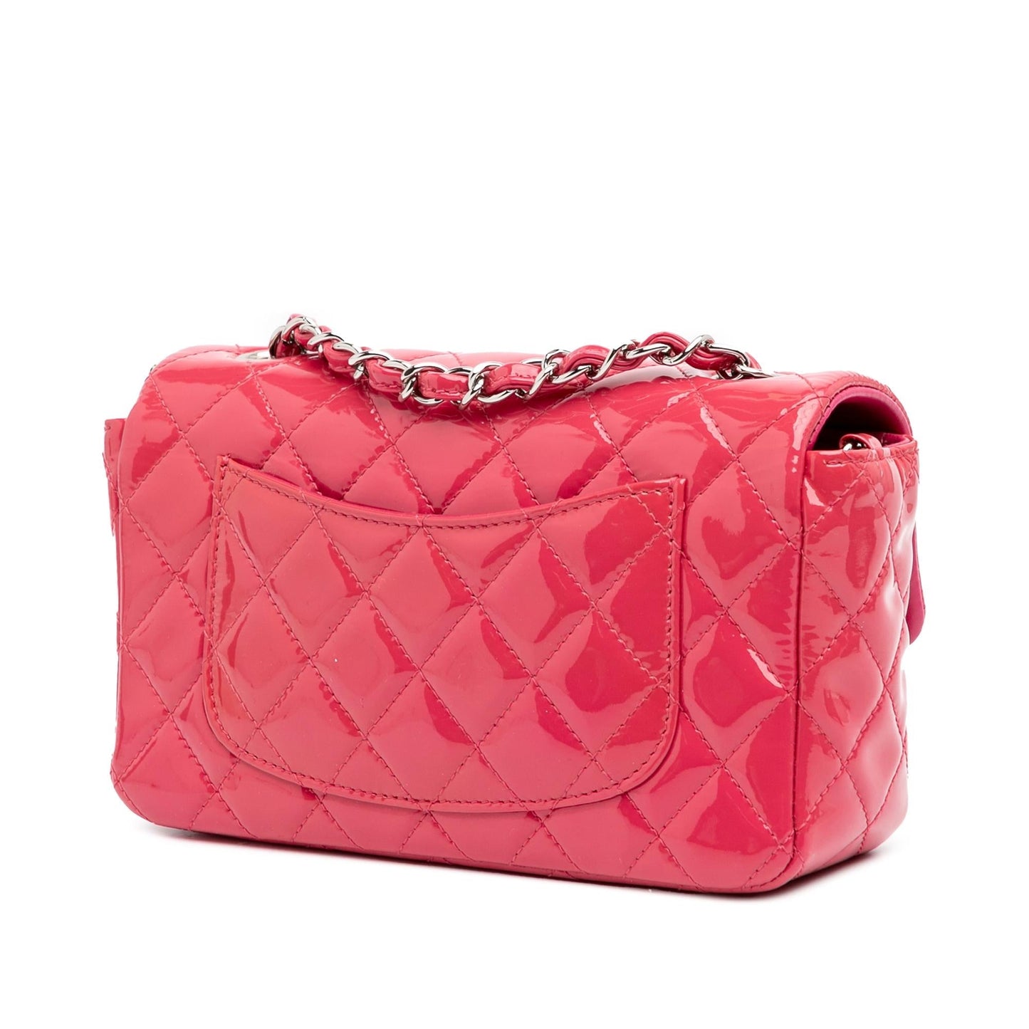 Chanel Gabrielle Shoulder Bag - Rovelle Bags